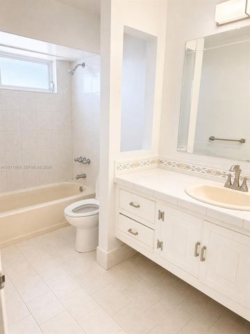 14020 SW 83rd Street, Miami, FL 33183