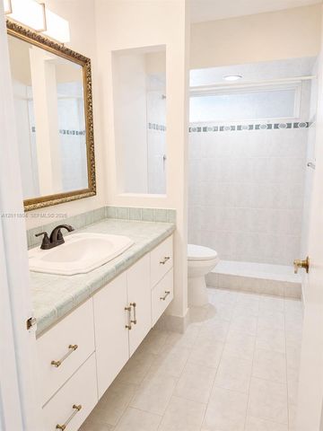 14020 SW 83rd Street, Miami, FL 33183