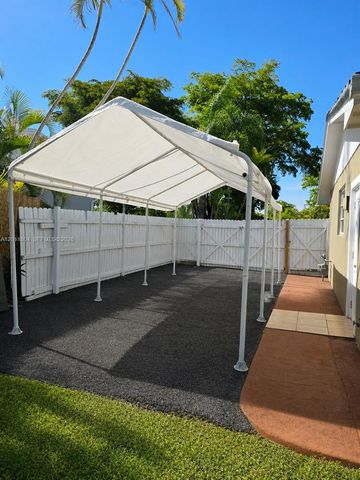 14020 SW 83rd Street, Miami, FL 33183