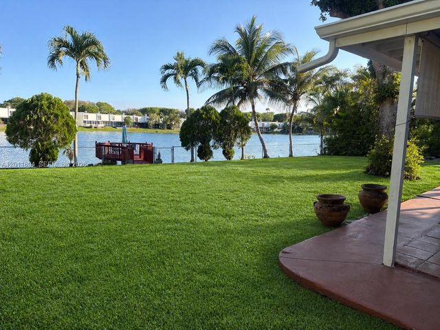 14020 SW 83rd Street, Miami, FL 33183