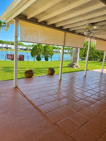 14020 SW 83rd Street, Miami, FL 33183