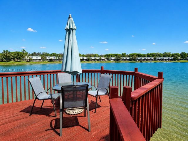 14020 SW 83rd Street, Miami, FL 33183