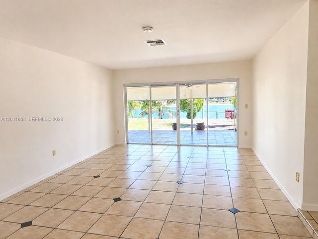 14020 SW 83rd Street, Miami, FL 33183