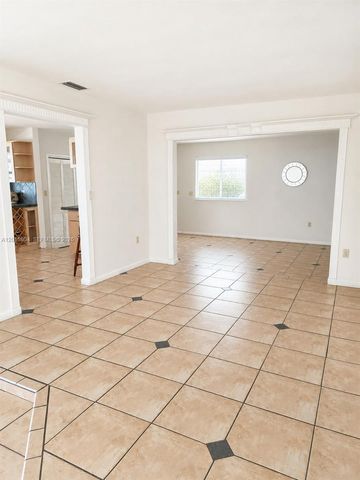 14020 SW 83rd Street, Miami, FL 33183