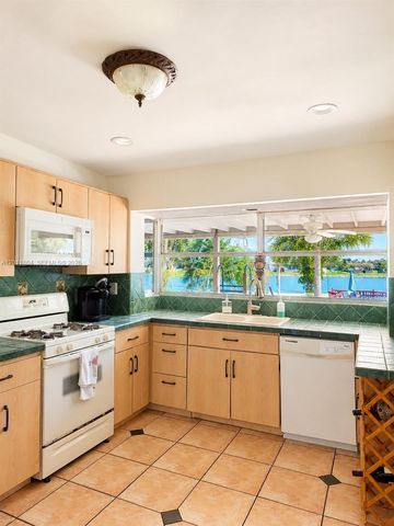 14020 SW 83rd Street, Miami, FL 33183