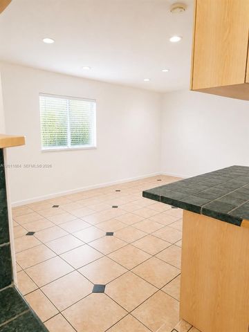 14020 SW 83rd Street, Miami, FL 33183