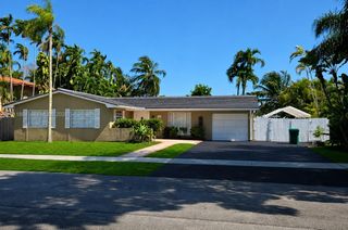 14020 SW 83rd Street, Miami, FL 33183