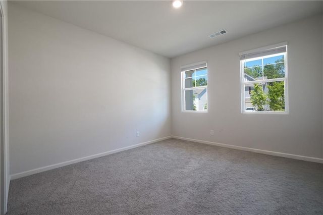 1433 Braselton Village Parkway, Braselton, GA 30517