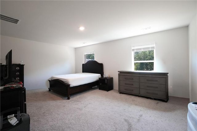 1433 Braselton Village Parkway, Braselton, GA 30517