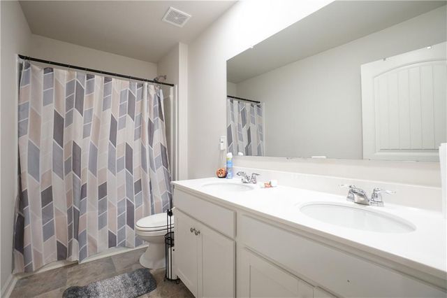 1433 Braselton Village Parkway, Braselton, GA 30517