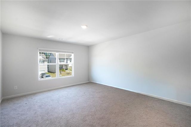 1433 Braselton Village Parkway, Braselton, GA 30517