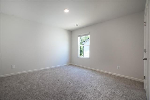 1433 Braselton Village Parkway, Braselton, GA 30517