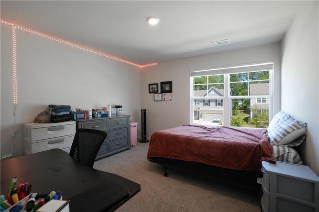1433 Braselton Village Parkway, Braselton, GA 30517