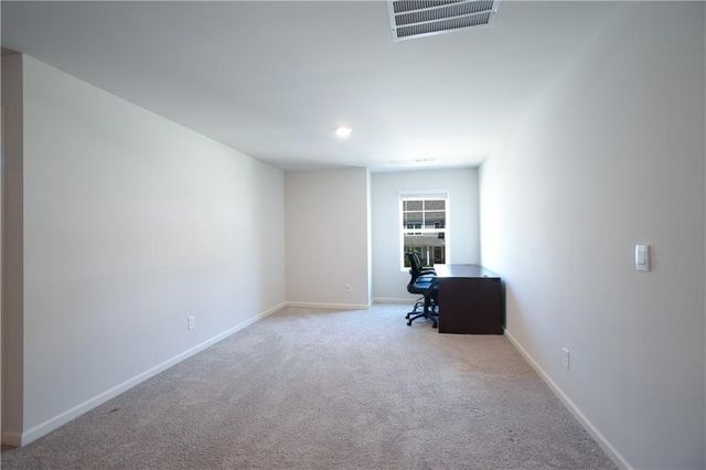 1433 Braselton Village Parkway, Braselton, GA 30517