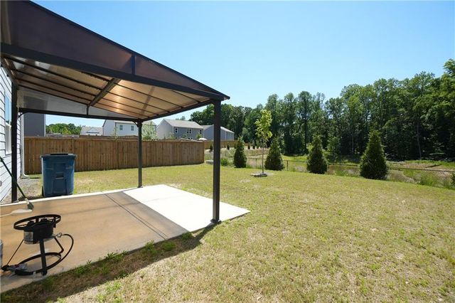 1433 Braselton Village Parkway, Braselton, GA 30517
