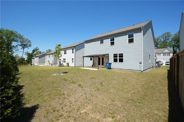 1433 Braselton Village Parkway, Braselton, GA 30517