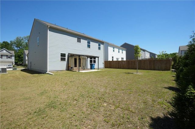 1433 Braselton Village Parkway, Braselton, GA 30517
