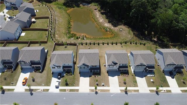 1433 Braselton Village Parkway, Braselton, GA 30517