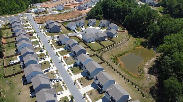 1433 Braselton Village Parkway, Braselton, GA 30517