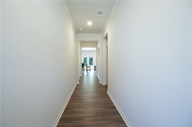 1433 Braselton Village Parkway, Braselton, GA 30517