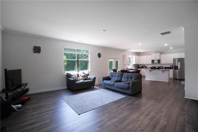 1433 Braselton Village Parkway, Braselton, GA 30517