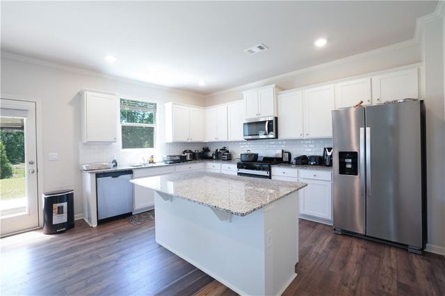 1433 Braselton Village Parkway, Braselton, GA 30517