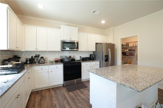 1433 Braselton Village Parkway, Braselton, GA 30517