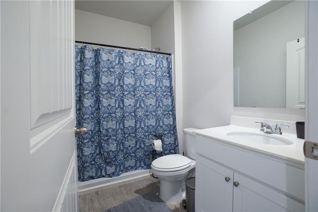 1433 Braselton Village Parkway, Braselton, GA 30517