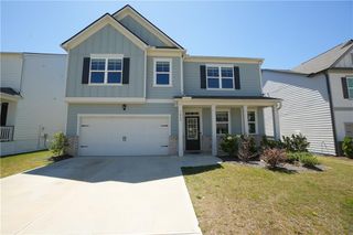 1433 Braselton Village Parkway, Braselton, GA 30517