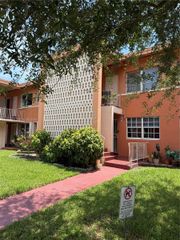3660 SW 10th Street 7A, Miami, FL 33135