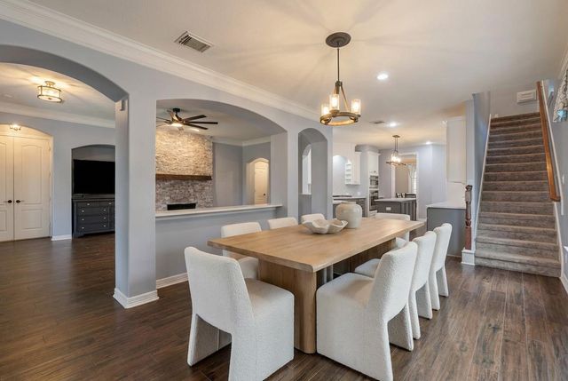 8611 Bloomfield, Missouri City, TX 77459