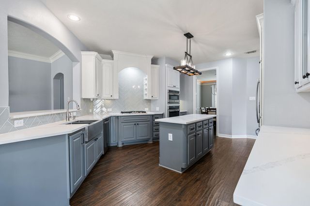 8611 Bloomfield, Missouri City, TX 77459