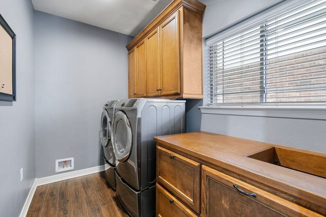 8611 Bloomfield, Missouri City, TX 77459