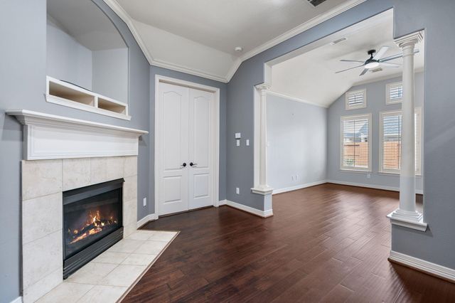 8611 Bloomfield, Missouri City, TX 77459