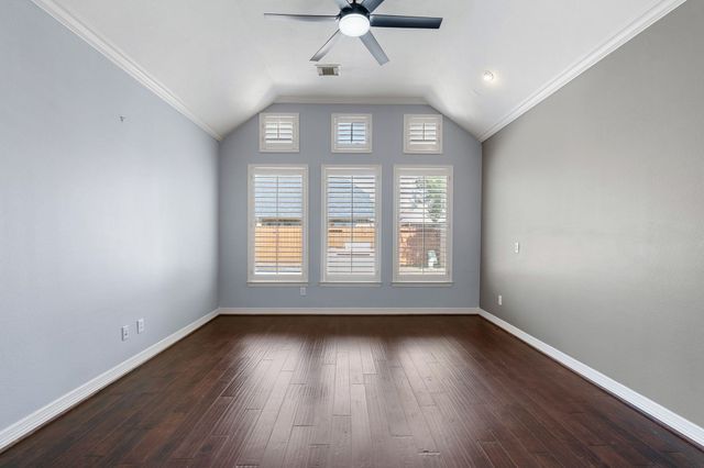 8611 Bloomfield, Missouri City, TX 77459