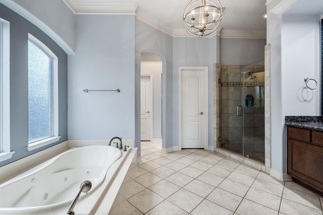 8611 Bloomfield, Missouri City, TX 77459