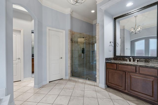 8611 Bloomfield, Missouri City, TX 77459