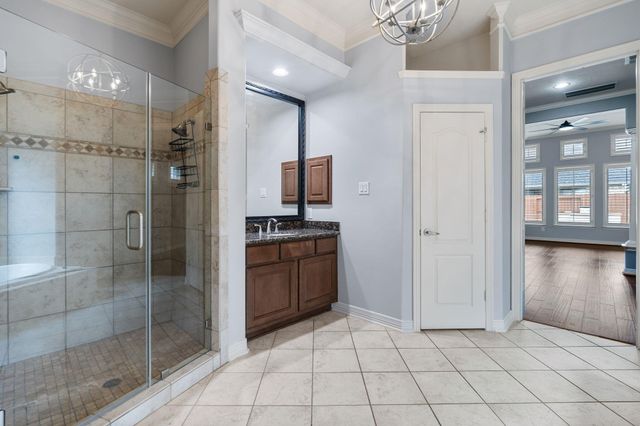 8611 Bloomfield, Missouri City, TX 77459