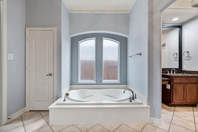 8611 Bloomfield, Missouri City, TX 77459