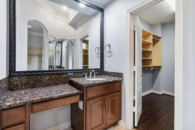 8611 Bloomfield, Missouri City, TX 77459