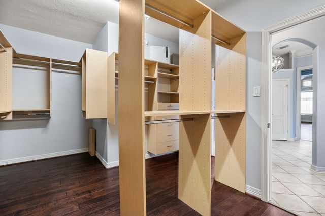 8611 Bloomfield, Missouri City, TX 77459