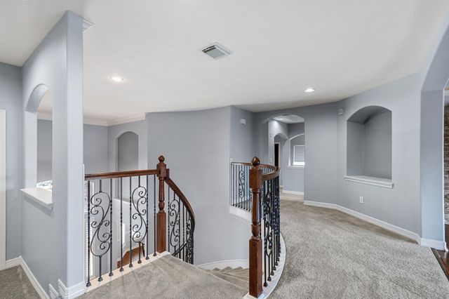 8611 Bloomfield, Missouri City, TX 77459