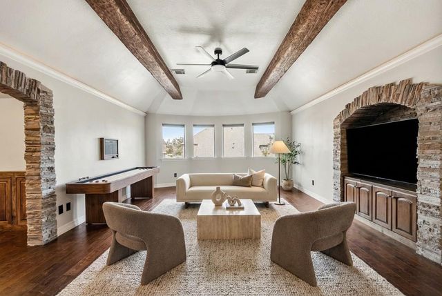 8611 Bloomfield, Missouri City, TX 77459