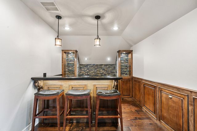 8611 Bloomfield, Missouri City, TX 77459