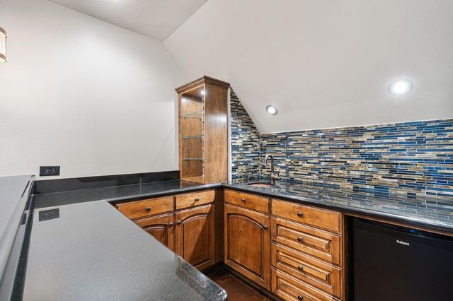 8611 Bloomfield, Missouri City, TX 77459