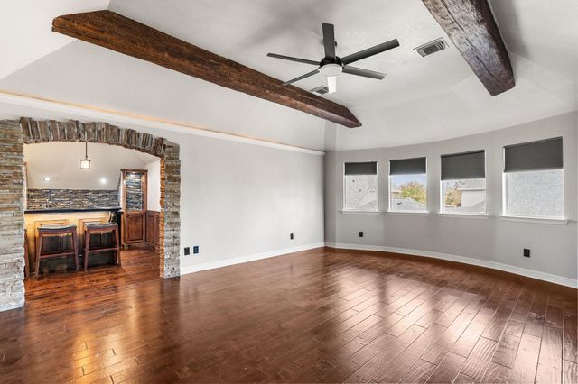 8611 Bloomfield, Missouri City, TX 77459