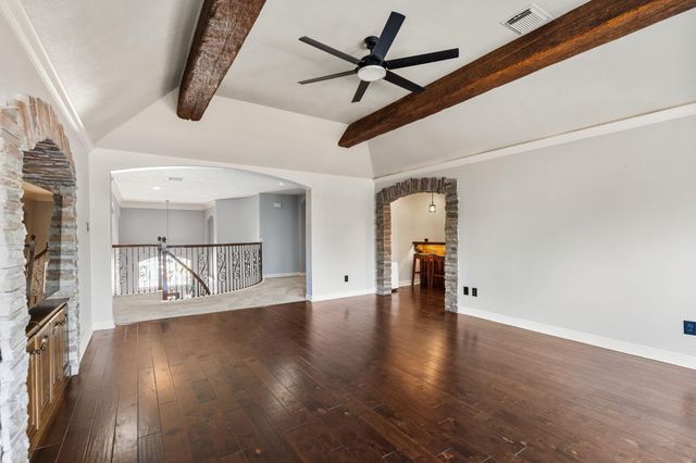 8611 Bloomfield, Missouri City, TX 77459