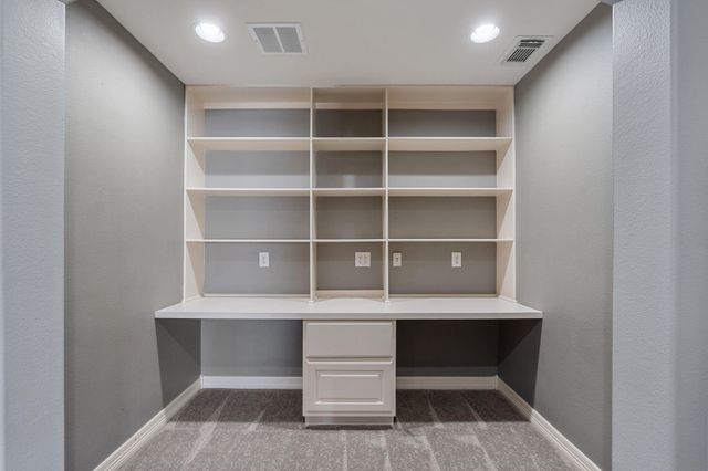 8611 Bloomfield, Missouri City, TX 77459