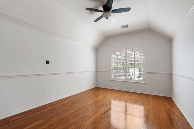 8611 Bloomfield, Missouri City, TX 77459