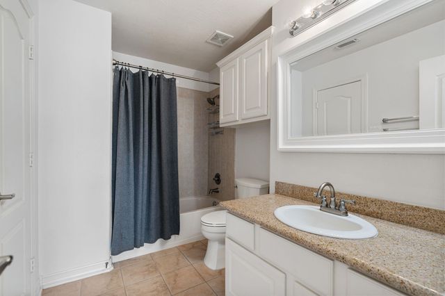 8611 Bloomfield, Missouri City, TX 77459